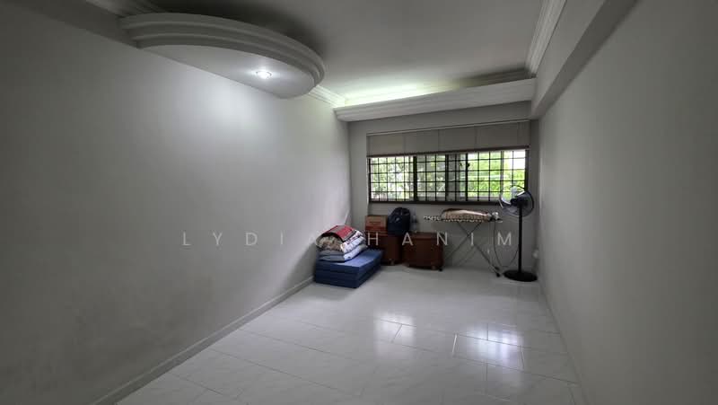 136 Petir Road, 136 Petir Road, 3 Bedrooms, 1,313 sqft, HDB Flat For Sale, by Lydia Hanim, 500167756 - Interior - PropertyGuru.com.sg