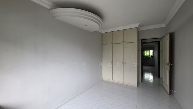 136 Petir Road, 136 Petir Road, 3 Bedrooms, 1,313 sqft, HDB Flat For Sale, by Lydia Hanim, 500167756 - Interior - PropertyGuru.com.sg