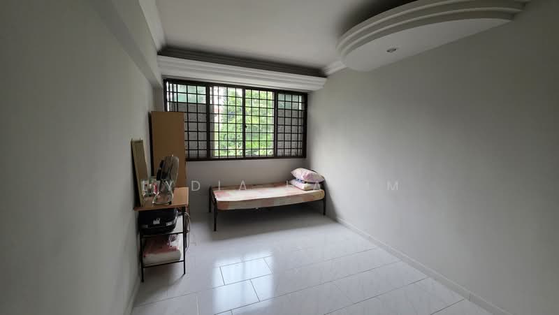 136 Petir Road, 136 Petir Road, 3 Bedrooms, 1,313 sqft, HDB Flat For Sale, by Lydia Hanim, 500167756 - Bedroom - PropertyGuru.com.sg