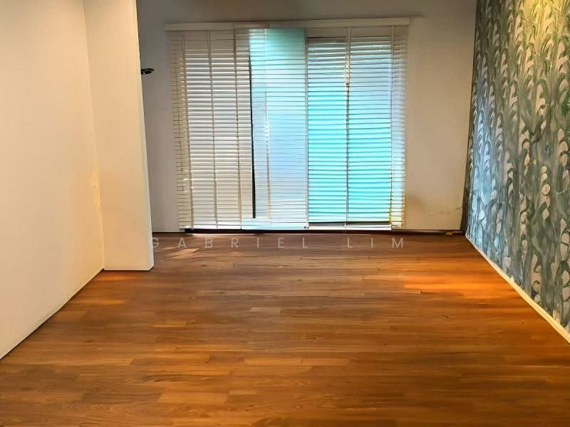 Semi-D situated in Duchess locale, DUCHESS / PRINCESS OF WALES / KINGSMEAD / CORONATION ROAD, 5 Bedrooms, 5,000 sqft, Semi-Detached House For Sale, by Gabriel Lim, 500167767 - Interior - PropertyGuru.com.sg