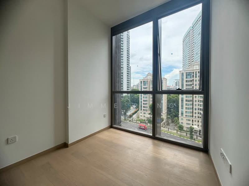 The Avenir, 8 River Valley Close, 2 Bedrooms, 829 sqft, Condominium For Sale, by Jimme Pang, 500167770 - View - PropertyGuru.com.sg