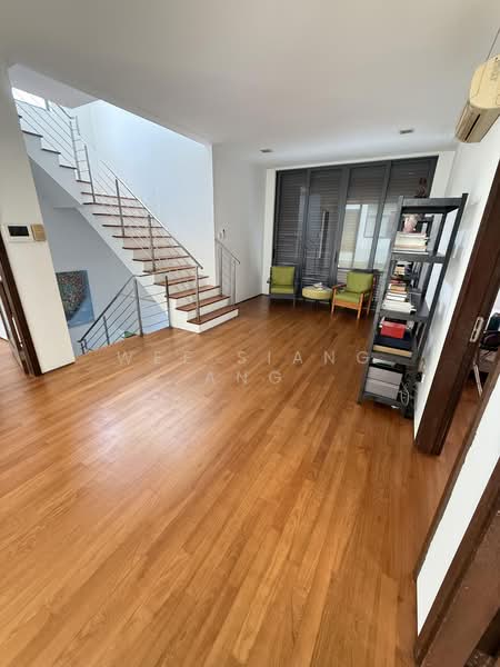 Cotswold close bungalow, , 5 Bedrooms, 6,100 sqft, Bungalow House For Rent, by Wee Siang Ang, 500167771 - Interior - PropertyGuru.com.sg