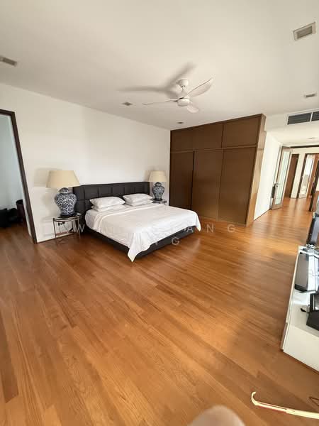 Cotswold close bungalow, , 5 Bedrooms, 6,100 sqft, Bungalow House For Rent, by Wee Siang Ang, 500167771 - Bedroom - PropertyGuru.com.sg