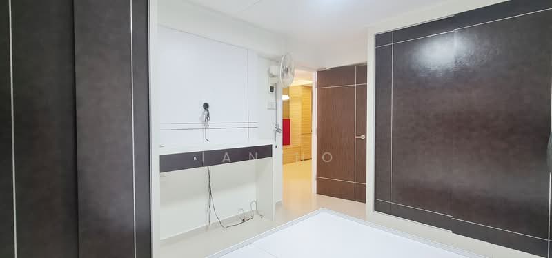 20 Dover Crescent, 20 Dover Crescent, 3 Bedrooms, 700 sqft, HDB Flat For Rent, by Ian Ho, 500167772 - Interior - PropertyGuru.com.sg