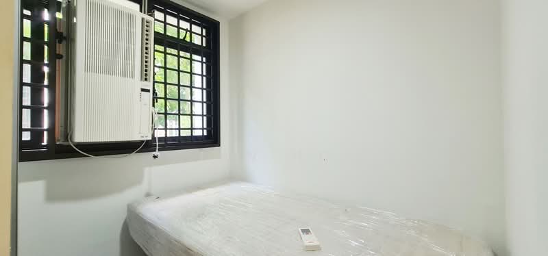 20 Dover Crescent, 20 Dover Crescent, 3 Bedrooms, 700 sqft, HDB Flat For Rent, by Ian Ho, 500167772 - Bedroom - PropertyGuru.com.sg
