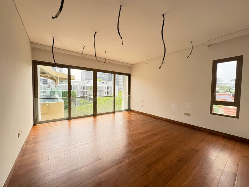 The Giverny Residences, 6 Robin Drive, 4 Bedrooms, 2,734 sqft, Condominium For Sale, by Brenda Yip 银子, 500167776 - Interior - PropertyGuru.com.sg