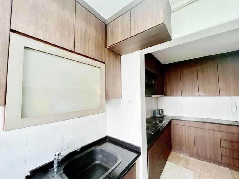 350 Tampines Street 33, 350 Tampines Street 33, 3 Bedrooms, 1,378 sqft, HDB Flat For Sale, by M. Fahmi, 500167778 - Kitchen - PropertyGuru.com.sg