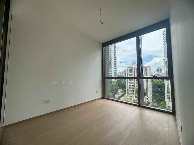 The Avenir, 8 River Valley Close, 2 Bedrooms, 829 sqft, Condominium For Sale, by Gelene Ong, 500167779 - Interior - PropertyGuru.com.sg