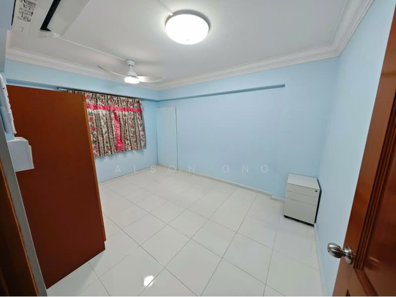 534 Bedok North Street 3, 534 Bedok North Street 3, 1 Bedroom, 434 sqft, HDB Flat For Rent, by Alson Ong, 500167784 - Interior - PropertyGuru.com.sg