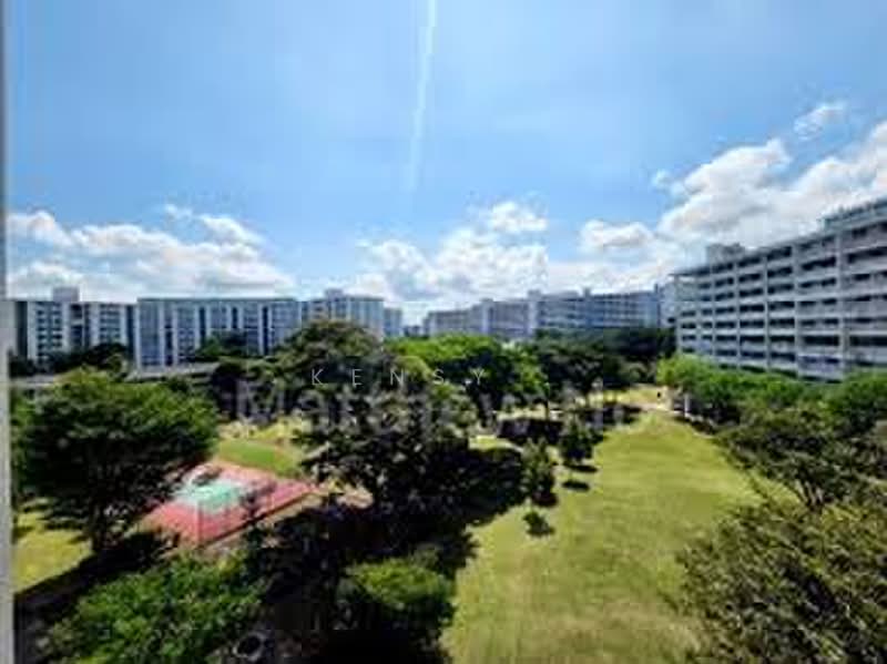 94C Bedok North Avenue 4, 94C Bedok North Avenue 4, 3 Bedrooms, 1,539 sqft, HDB Flat For Sale, by Kensy ., 500167785 - Exterior - PropertyGuru.com.sg