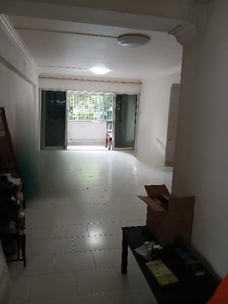 94C Bedok North Avenue 4, 94C Bedok North Avenue 4, 3 Bedrooms, 1,539 sqft, HDB Flat For Sale, by Kensy ., 500167785 - Interior - PropertyGuru.com.sg