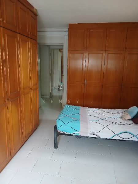 94C Bedok North Avenue 4, 94C Bedok North Avenue 4, 3 Bedrooms, 1,539 sqft, HDB Flat For Sale, by Kensy ., 500167785 - Bedroom - PropertyGuru.com.sg