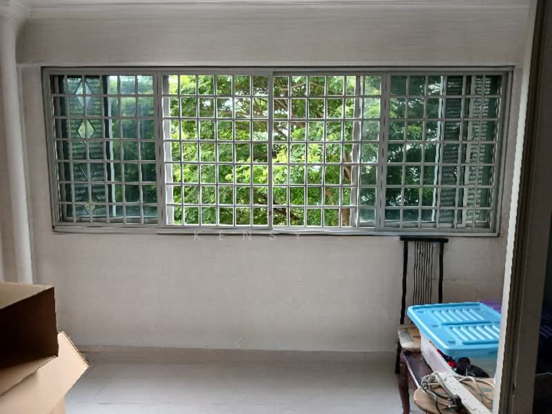 94C Bedok North Avenue 4, 94C Bedok North Avenue 4, 3 Bedrooms, 1,539 sqft, HDB Flat For Sale, by Kensy ., 500167785 - Interior - PropertyGuru.com.sg