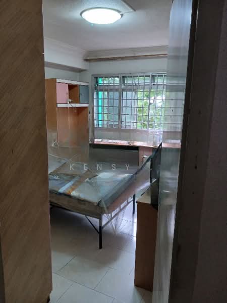 94C Bedok North Avenue 4, 94C Bedok North Avenue 4, 3 Bedrooms, 1,539 sqft, HDB Flat For Sale, by Kensy ., 500167785 - Bedroom - PropertyGuru.com.sg