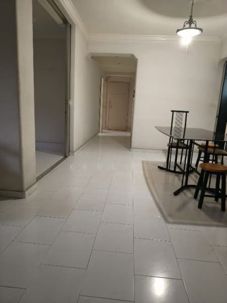 94C Bedok North Avenue 4, 94C Bedok North Avenue 4, 3 Bedrooms, 1,539 sqft, HDB Flat For Sale, by Kensy ., 500167785 - Dining Room - PropertyGuru.com.sg