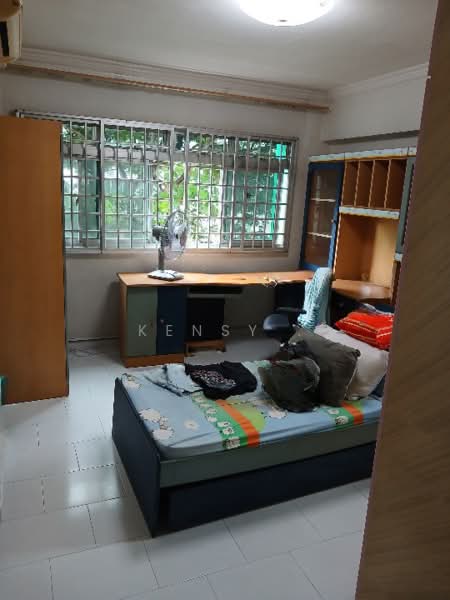 94C Bedok North Avenue 4, 94C Bedok North Avenue 4, 3 Bedrooms, 1,539 sqft, HDB Flat For Sale, by Kensy ., 500167785 - Bedroom - PropertyGuru.com.sg