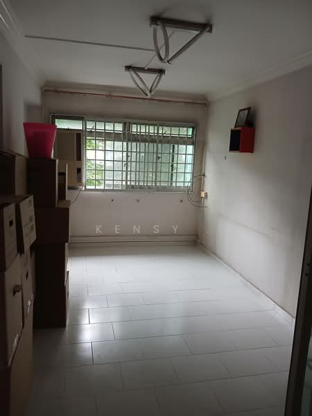 94C Bedok North Avenue 4, 94C Bedok North Avenue 4, 3 Bedrooms, 1,539 sqft, HDB Flat For Sale, by Kensy ., 500167785 - Interior - PropertyGuru.com.sg