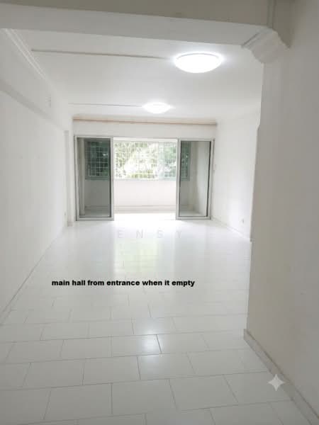 94C Bedok North Avenue 4, 94C Bedok North Avenue 4, 3 Bedrooms, 1,539 sqft, HDB Flat For Sale, by Kensy ., 500167785 - Entrance - PropertyGuru.com.sg