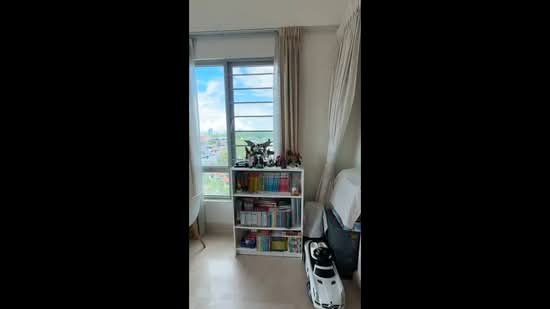 The Tessarina, 26 Wilby Road, 2 Bedrooms, 1,012 sqft, Condominium For Rent, by Liew Wenzheng, 500167787 - PropertyGuru.com.sg