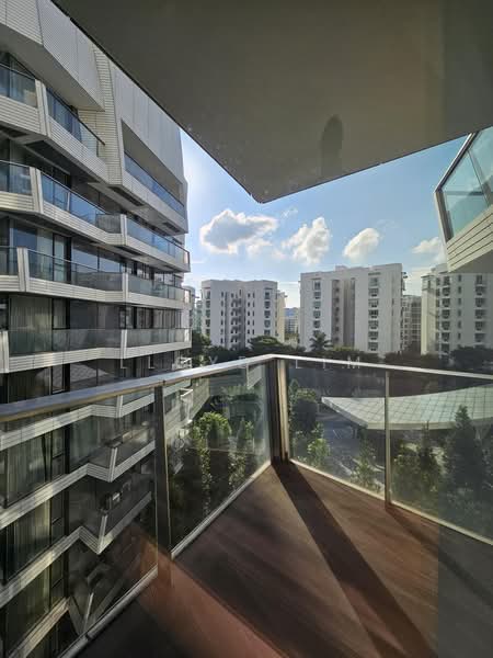 Corals at Keppel Bay, 17 Keppel Bay Drive, 3 Bedrooms, 1,389 sqft, Condominium For Sale, by Lloyd Lim, 500167788 - PropertyGuru.com.sg