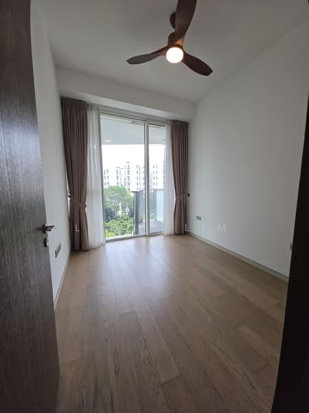 Corals at Keppel Bay, 17 Keppel Bay Drive, 3 Bedrooms, 1,389 sqft, Condominium For Sale, by Lloyd Lim, 500167788 - Interior - PropertyGuru.com.sg