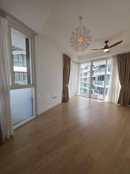 Corals at Keppel Bay, 17 Keppel Bay Drive, 3 Bedrooms, 1,389 sqft, Condominium For Sale, by Lloyd Lim, 500167788 - Interior - PropertyGuru.com.sg