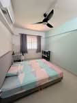 151 Bishan Street 11