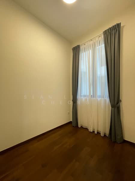 Parksuites, 18 Holland Grove Road, 2 Bedrooms, 872 sqft, Condominium For Sale, by Sean Li-wen Cheong, 500167801 - Interior - PropertyGuru.com.sg