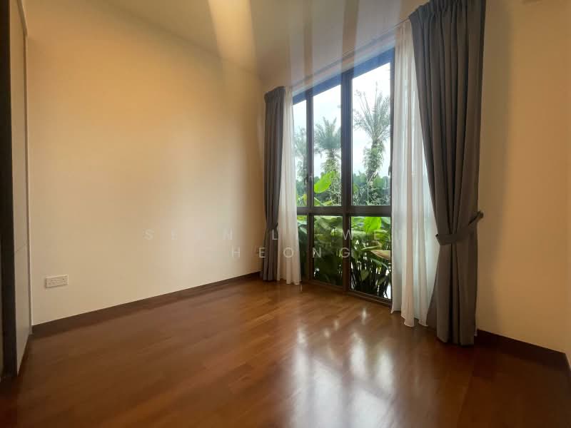 Parksuites, 18 Holland Grove Road, 2 Bedrooms, 872 sqft, Condominium For Sale, by Sean Li-wen Cheong, 500167801 - Interior - PropertyGuru.com.sg