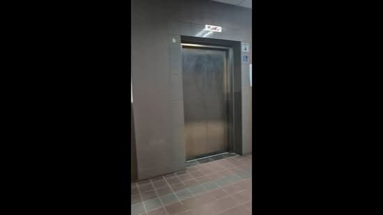 Henderson Building, 221 Henderson Road, 1,238 sqft, Light Industrial (B1) For Rent, by Sharon Yoo, 500167803 - CommercialGuru.com.sg