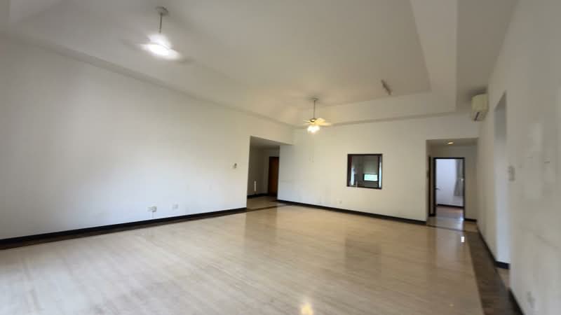 Gallop Gables, 70 Farrer Road, 5 Bedrooms, 2,691 sqft, Condominium For Rent, by LiLi Koh, 500167810 - Living Room - PropertyGuru.com.sg
