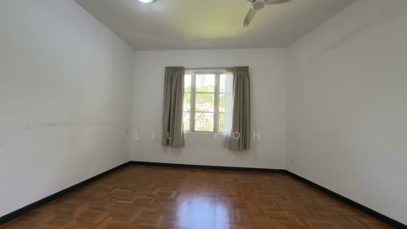 Gallop Gables, 70 Farrer Road, 5 Bedrooms, 2,691 sqft, Condominium For Rent, by LiLi Koh, 500167810 - Interior - PropertyGuru.com.sg