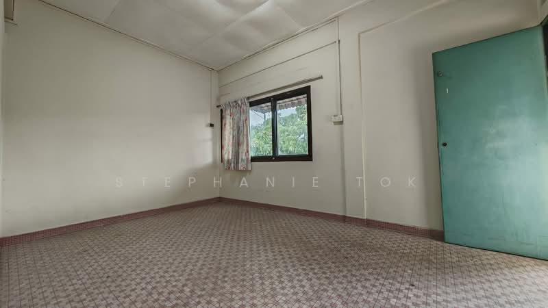 For Rebuilt, Hougang Central, No west sun, Stroll to amenities, MRT, 4 Bedrooms, 2,000 sqft, Terraced House For Sale, by Stephanie Tok, 500167813 - Interior - PropertyGuru.com.sg
