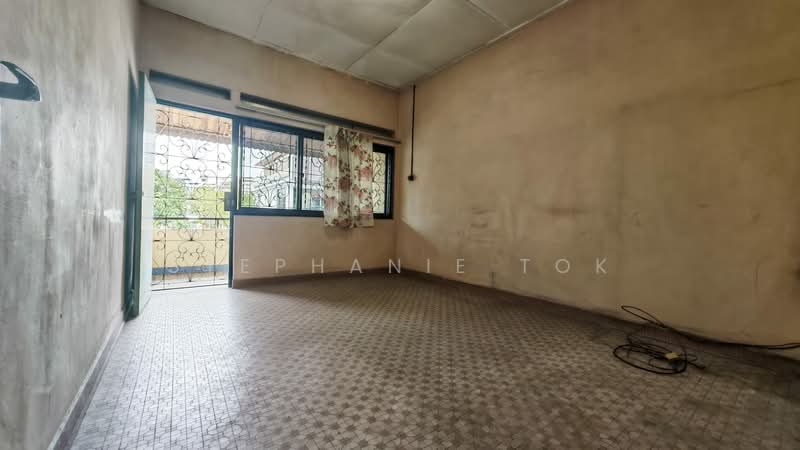 For Rebuilt, Hougang Central, No west sun, Stroll to amenities, MRT, 4 Bedrooms, 2,000 sqft, Terraced House For Sale, by Stephanie Tok, 500167813 - Interior - PropertyGuru.com.sg