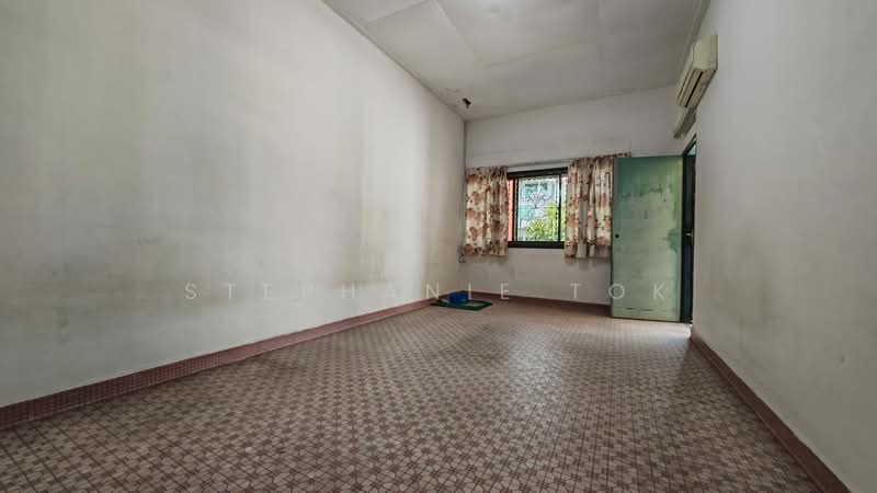 For Rebuilt, Hougang Central, No west sun, Stroll to amenities, MRT, 4 Bedrooms, 2,000 sqft, Terraced House For Sale, by Stephanie Tok, 500167813 - Interior - PropertyGuru.com.sg