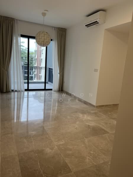 Mayfair Modern, 2 Rifle Range Road, 3 Bedrooms, 958 sqft, Condominium For Sale, by Ho Woon Yoke, 500167816 - Interior - PropertyGuru.com.sg