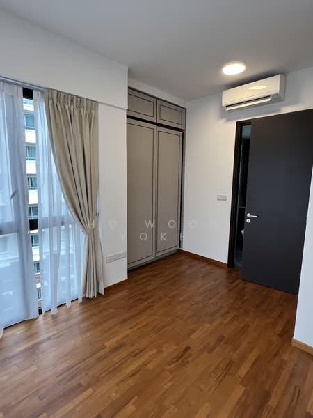 Mayfair Modern, 2 Rifle Range Road, 3 Bedrooms, 958 sqft, Condominium For Sale, by Ho Woon Yoke, 500167816 - Bedroom - PropertyGuru.com.sg