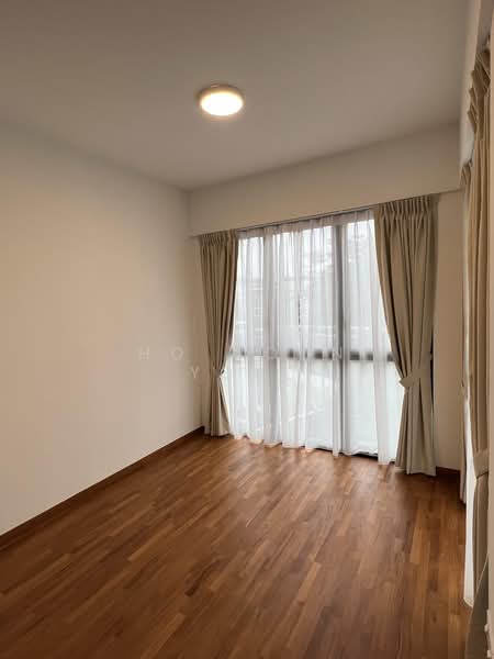 Mayfair Modern, 2 Rifle Range Road, 3 Bedrooms, 958 sqft, Condominium For Sale, by Ho Woon Yoke, 500167816 - Interior - PropertyGuru.com.sg