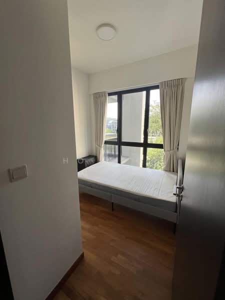 Mayfair Modern, 2 Rifle Range Road, 3 Bedrooms, 958 sqft, Condominium For Sale, by Ho Woon Yoke, 500167816 - Bedroom - PropertyGuru.com.sg