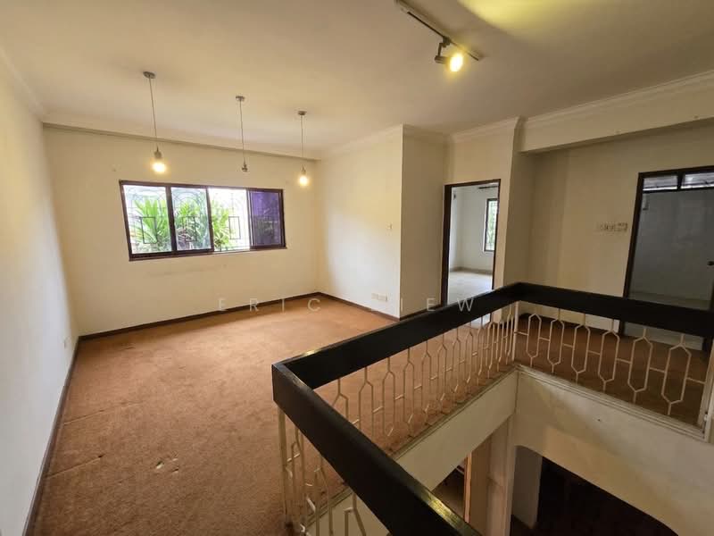 Tanah Merah Mansion, 137 Tanah Merah Kechil Road, 4 Bedrooms, 3,348 sqft, Condominium For Sale, by Eric Liew, 500167821 - Level 2 Family Area - PropertyGuru.com.sg