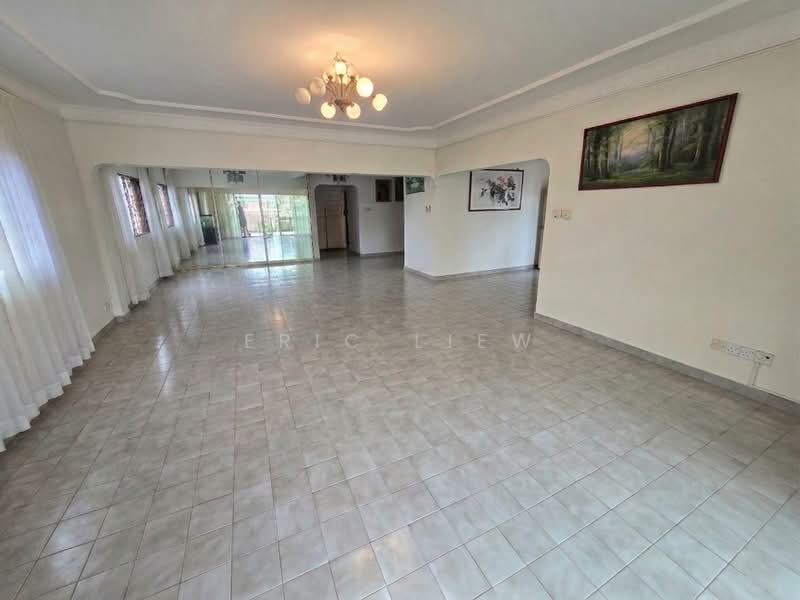Tanah Merah Mansion, 137 Tanah Merah Kechil Road, 4 Bedrooms, 3,348 sqft, Condominium For Sale, by Eric Liew, 500167821 - Living & Dining Area - PropertyGuru.com.sg