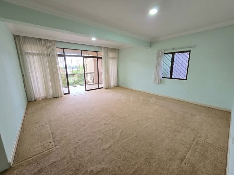 Tanah Merah Mansion, 137 Tanah Merah Kechil Road, 4 Bedrooms, 3,348 sqft, Condominium For Sale, by Eric Liew, 500167821 - Master Room - PropertyGuru.com.sg