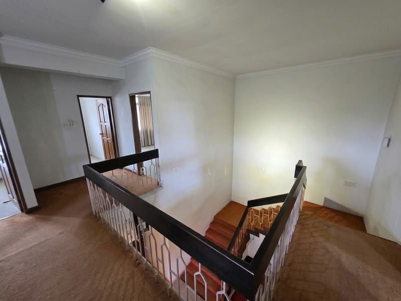 Tanah Merah Mansion, 137 Tanah Merah Kechil Road, 4 Bedrooms, 3,348 sqft, Condominium For Sale, by Eric Liew, 500167821 - Interior - PropertyGuru.com.sg