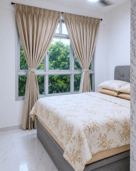 874C Tampines Street 85, 874C Tampines Street 85, 3 Bedrooms, 1,001 sqft, HDB Flat For Sale, by Puteri Shahira, 500167823 - Bedroom - PropertyGuru.com.sg