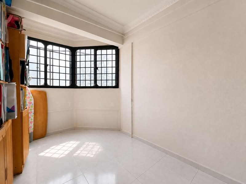 103 Jurong East Street 13, 103 Jurong East Street 13, 3 Bedrooms, 1,292 sqft, HDB Flat For Sale, by Stella Zhang, 500167832 - Interior - PropertyGuru.com.sg