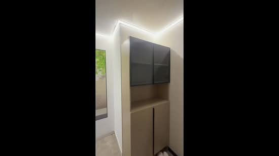 Pasir Ris 8, 8 Pasir Ris Drive 8, 4 Bedrooms, 1,023 sqft, Condominium For Rent, by Jaclyn Chua, 500167835 - PropertyGuru.com.sg