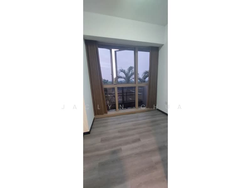 Pasir Ris 8, 8 Pasir Ris Drive 8, 4 Bedrooms, 1,023 sqft, Condominium For Rent, by Jaclyn Chua, 500167835 - View - PropertyGuru.com.sg