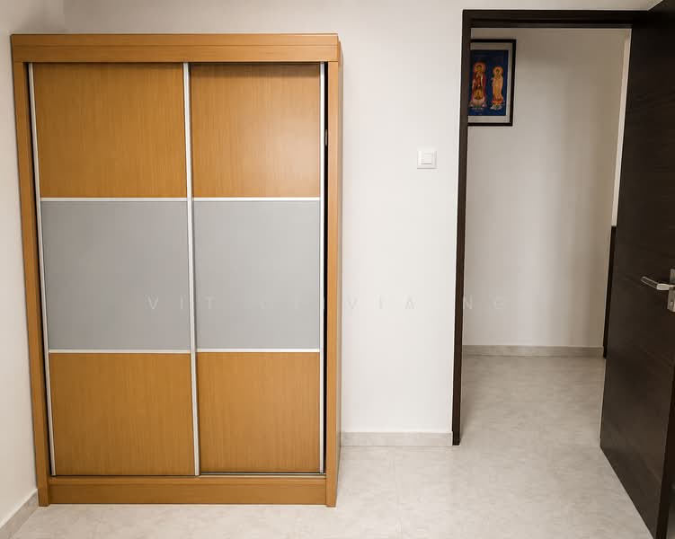 624 Senja Road, 624 Senja Road, Room Rental, 150 sqft, HDB Flat For Rent, by Vit Olivia Ng, 500167836 - Interior - PropertyGuru.com.sg