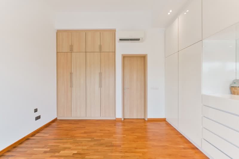 Varsity Park Condominium, 70 West Coast Road, 3 Bedrooms, 2,325 sqft, Condominium For Rent, by Seema Gupta, 500167837 - PropertyGuru.com.sg