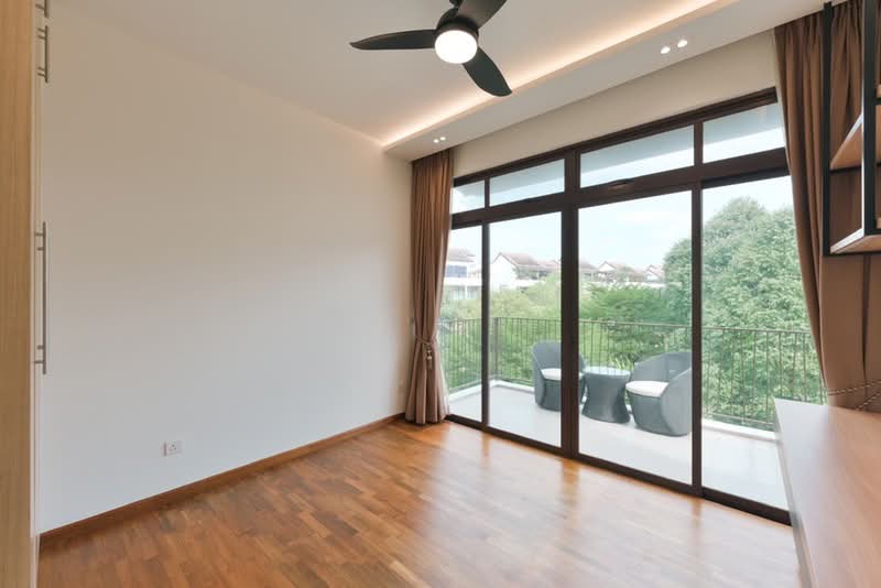 Varsity Park Condominium, 70 West Coast Road, 3 Bedrooms, 2,325 sqft, Condominium For Rent, by Seema Gupta, 500167837 - PropertyGuru.com.sg
